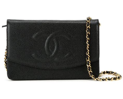 chanel tabby bag|chanel bag for sale.